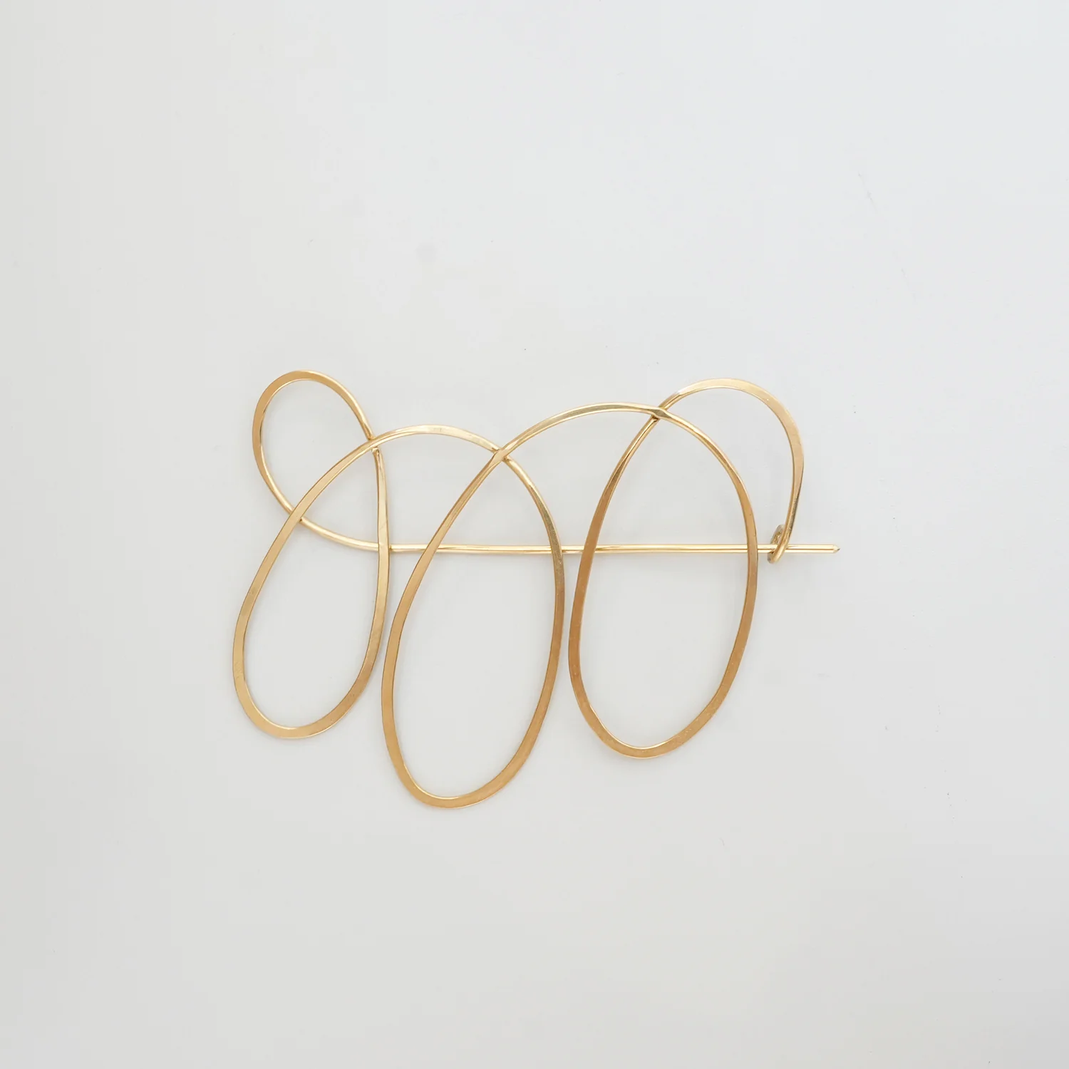 Brooch - Image 4