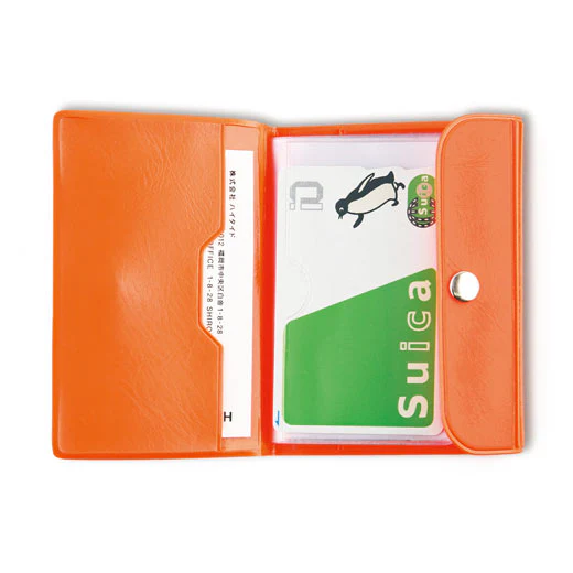 Card Case - Image 7
