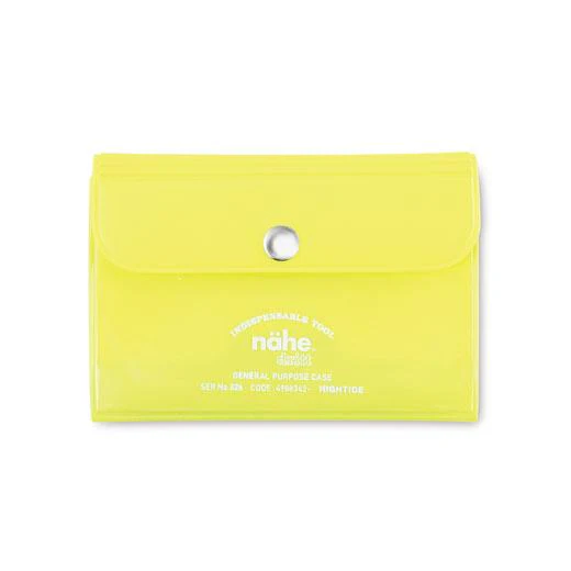 Card Case - Image 9