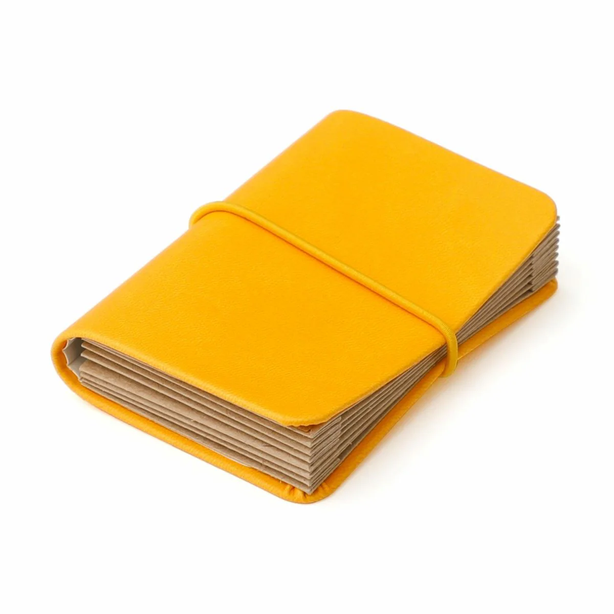 Card Holder - Image 10