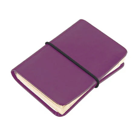 Card Holder - Image 11