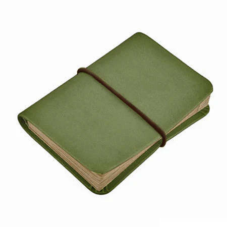 Card Holder - Image 2