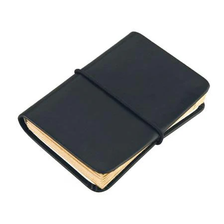 Card Holder - Image 6