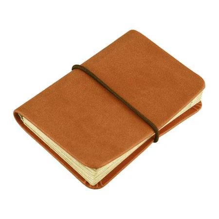 Card Holder - Image 7