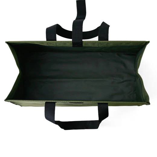 Cargo Bag/ M - Image 10
