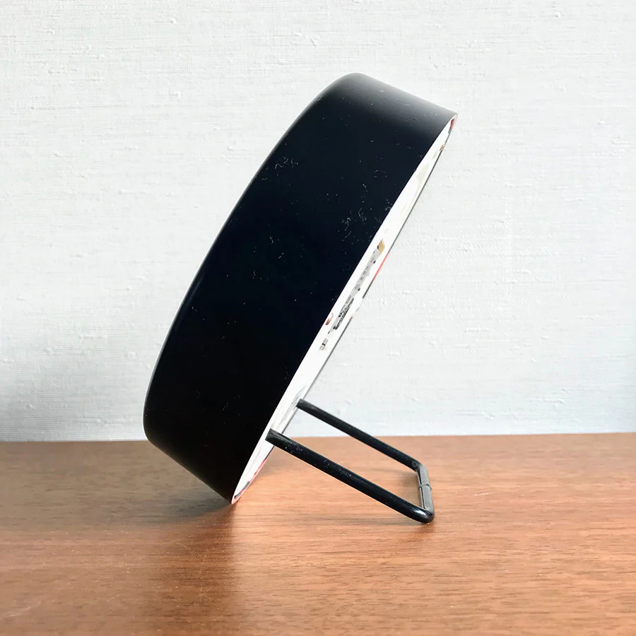Carlo Mini Clock (T/A) - Image 11