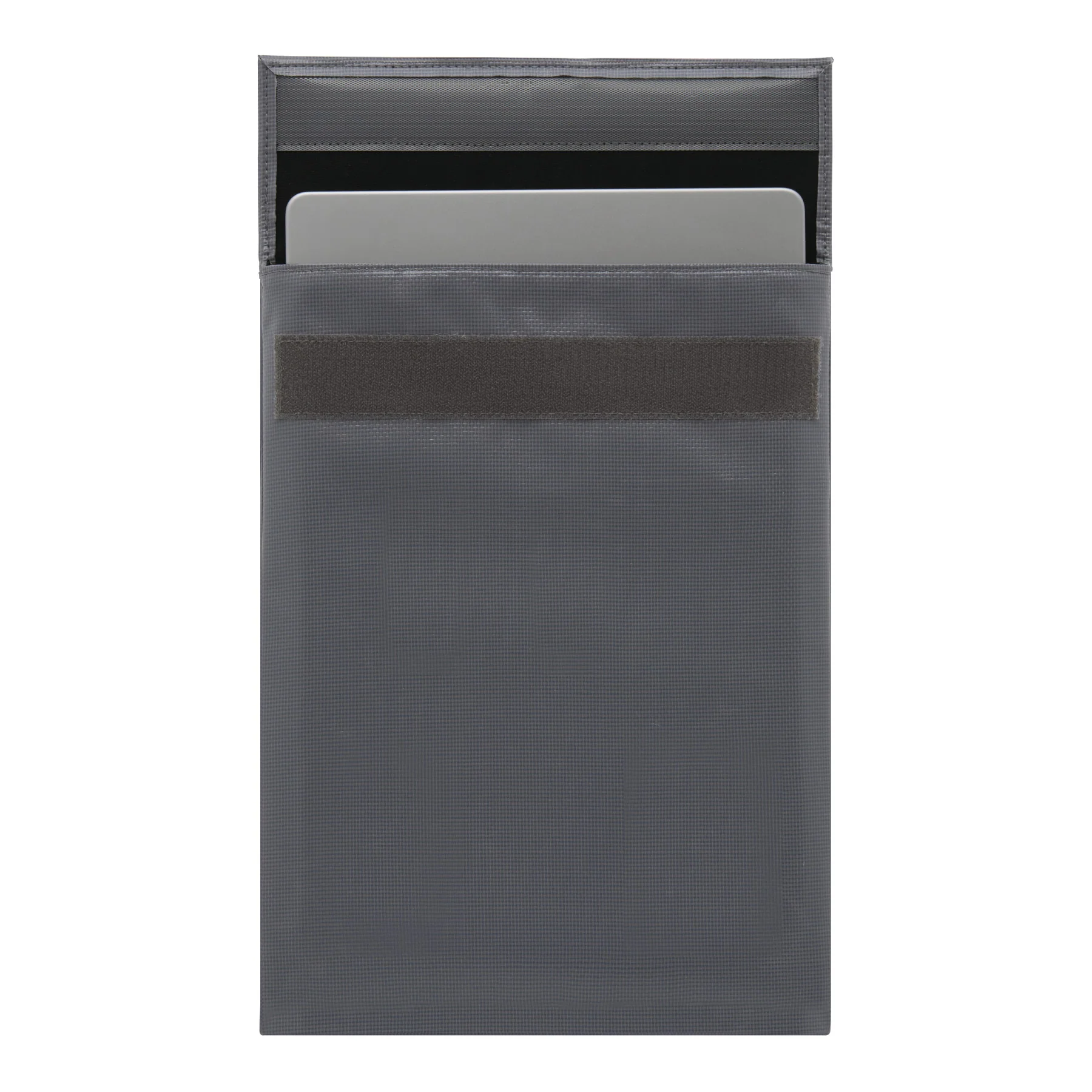 Carry Tite Tarp Laptop Sleeve - Image 14