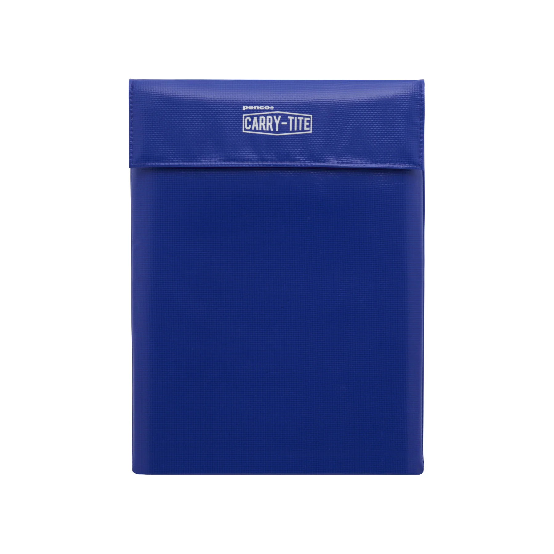 Carry Tite Tarp Laptop Sleeve - Image 2