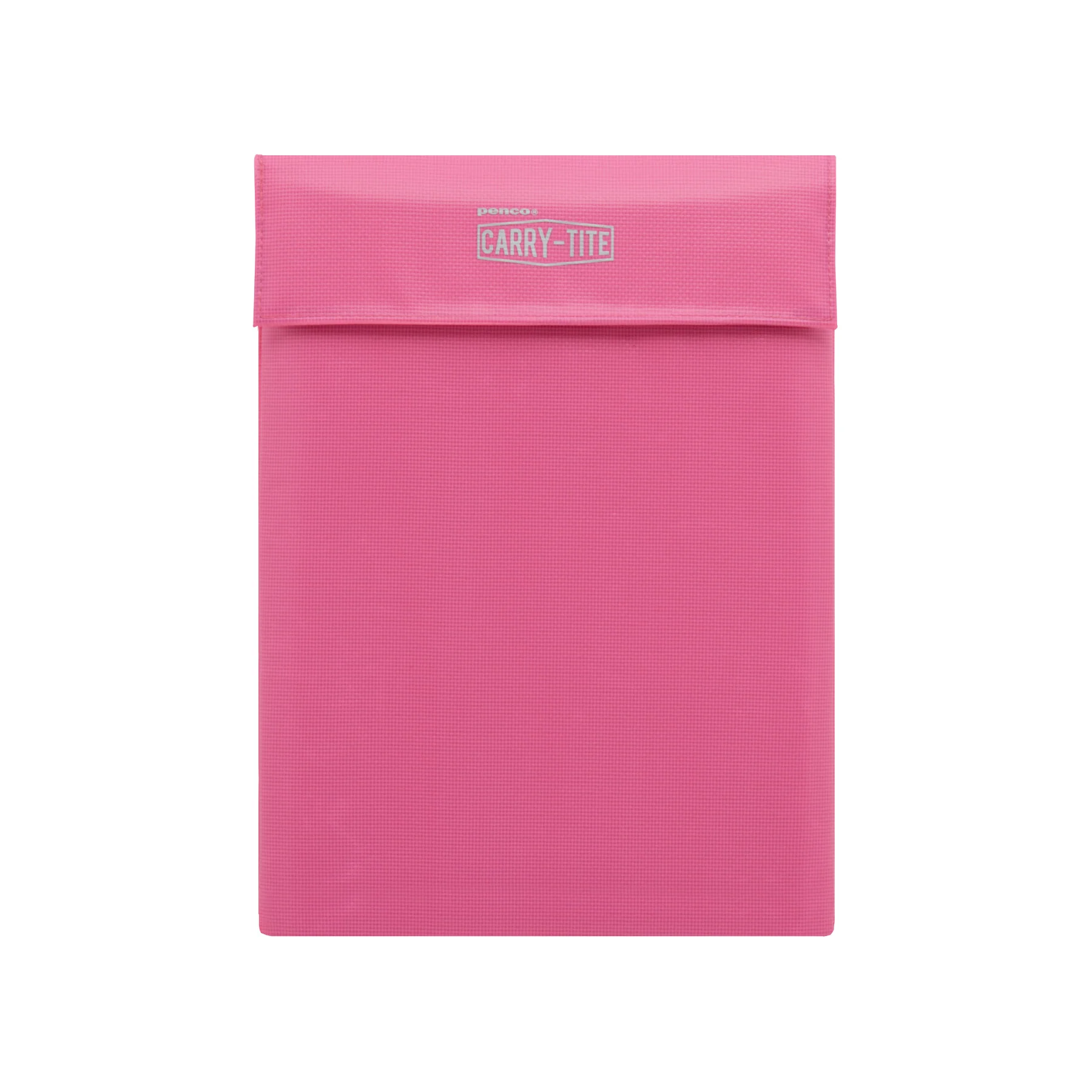 Carry Tite Tarp Laptop Sleeve - Image 3