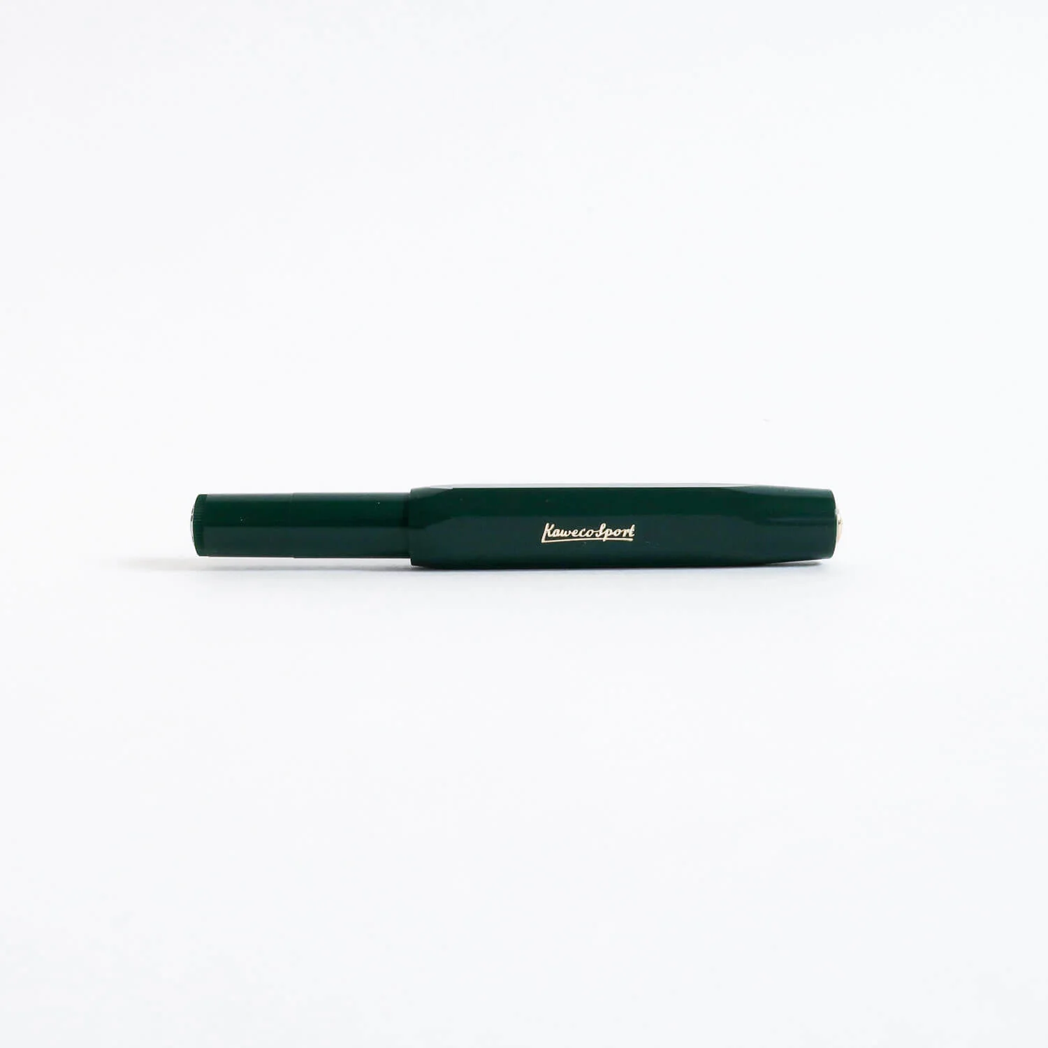 Kaweco Classic Sport Fountain Pen/ Extra Fine - Image 24