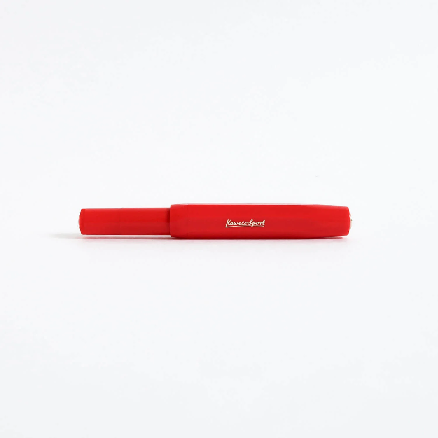Kaweco Classic Sport Fountain Pen/ Extra Fine - Image 25