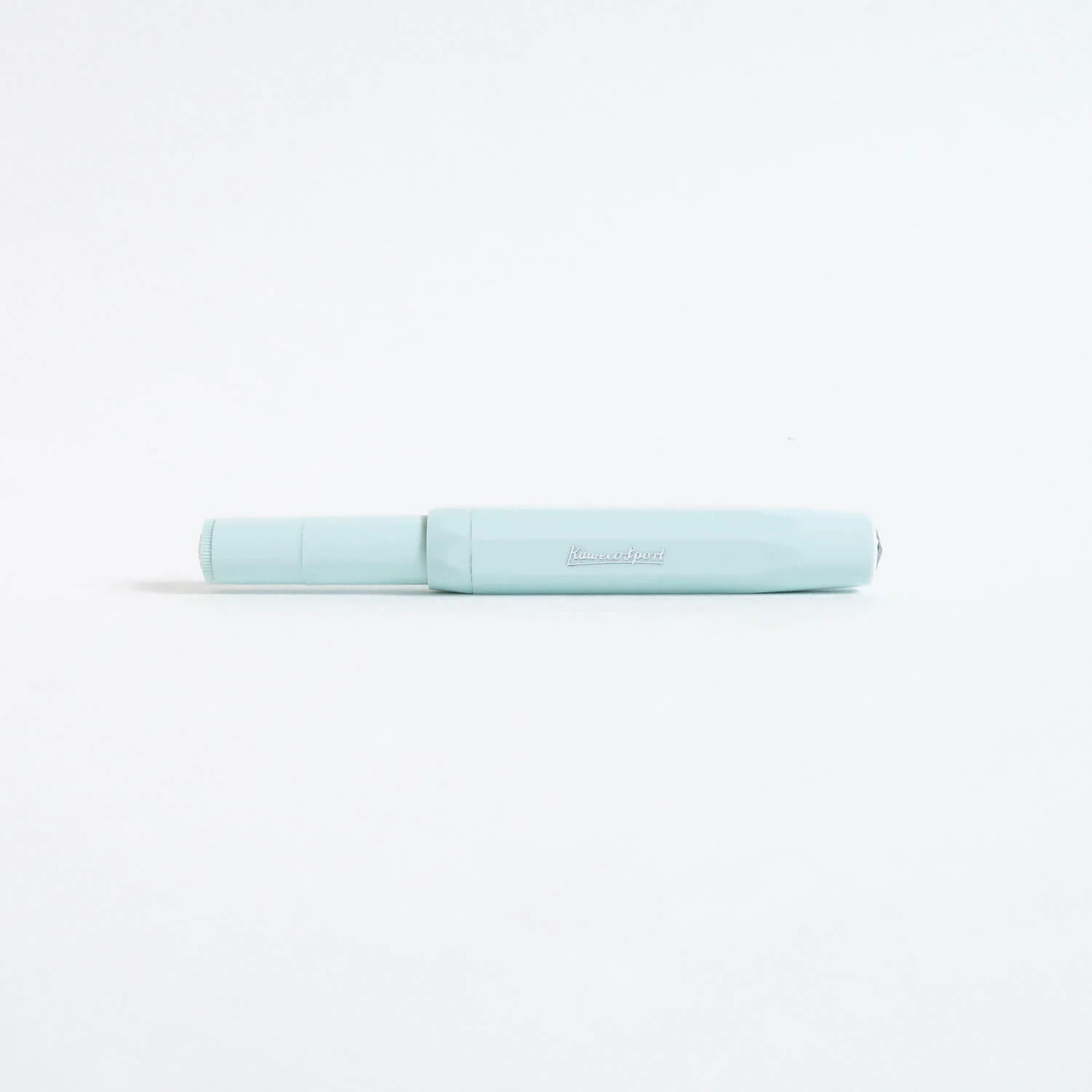 Kaweco Classic Sport Fountain Pen/ Extra Fine - Image 3