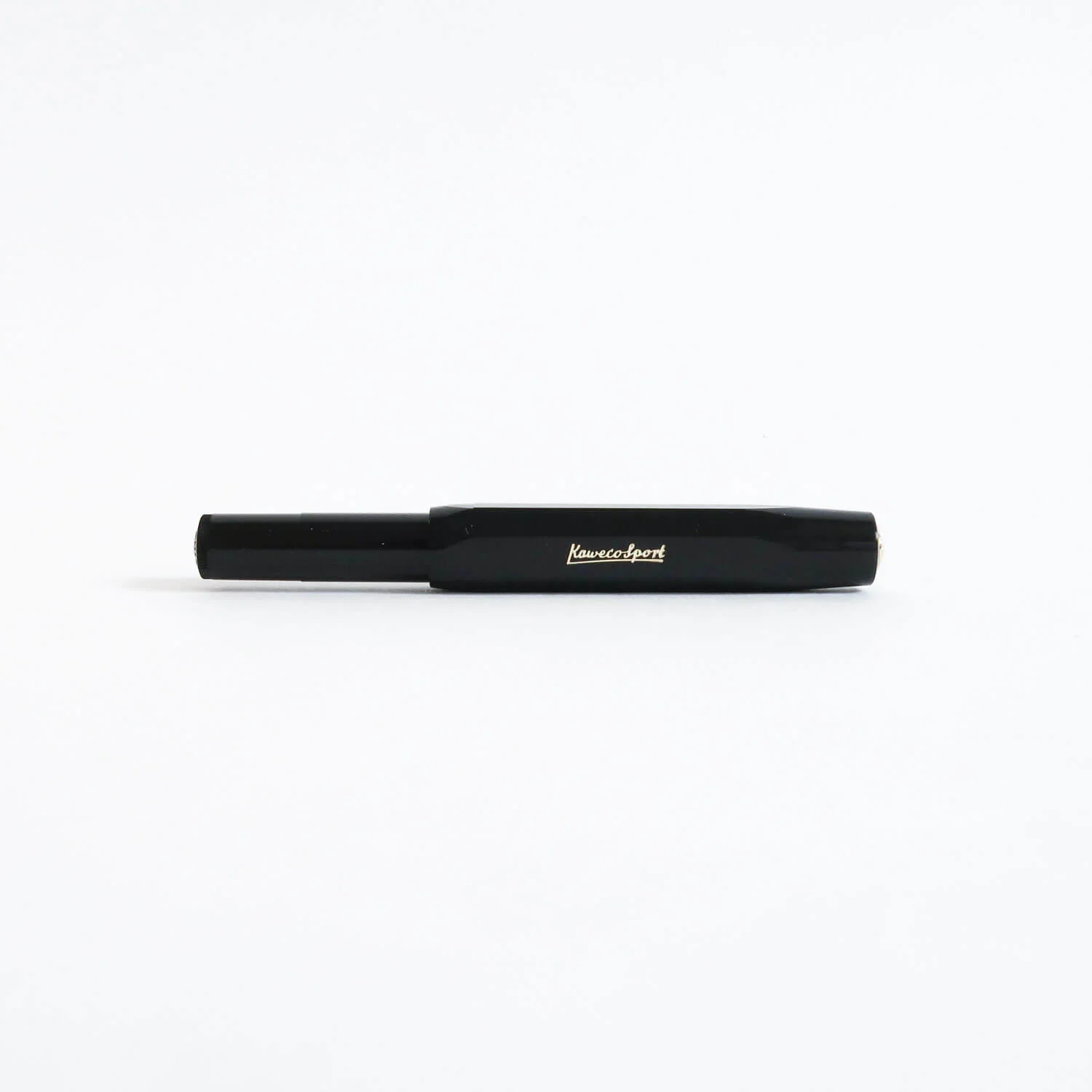 Kaweco Classic Sport Fountain Pen/ Extra Fine - Image 6