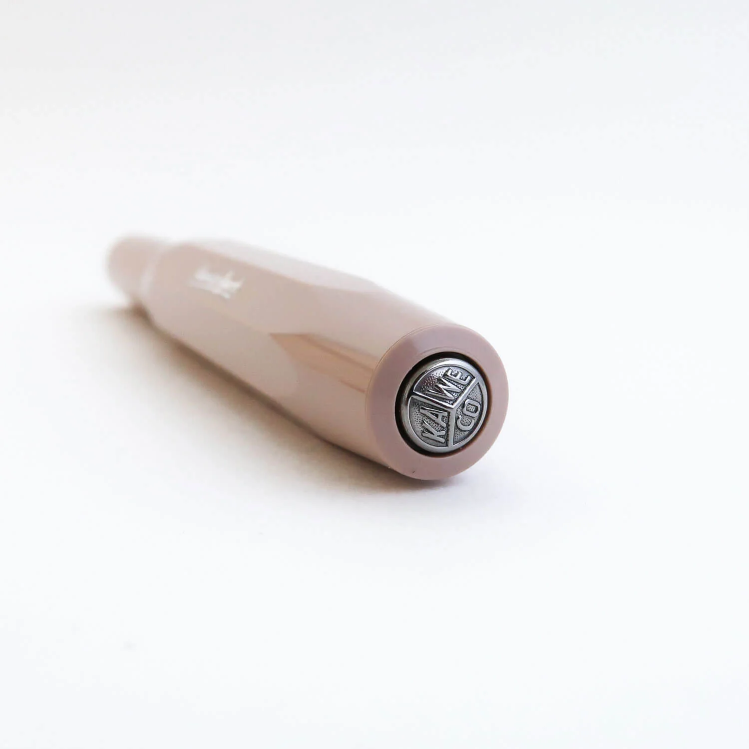 Kaweco Classic Sport Fountain Pen/ Fine - Image 10