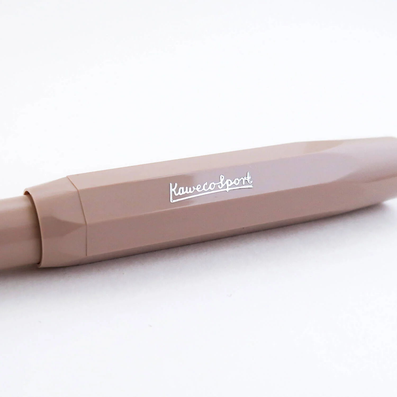 Kaweco Classic Sport Fountain Pen/ Fine - Image 11