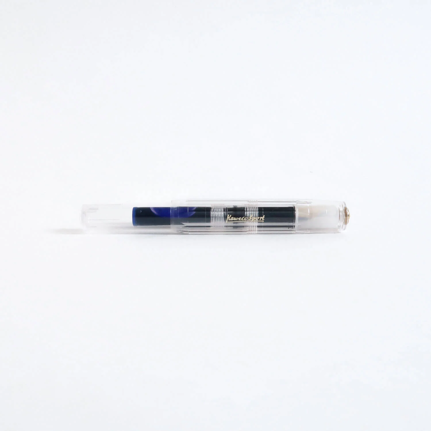 Kaweco Classic Sport Fountain Pen/ Fine - Image 26