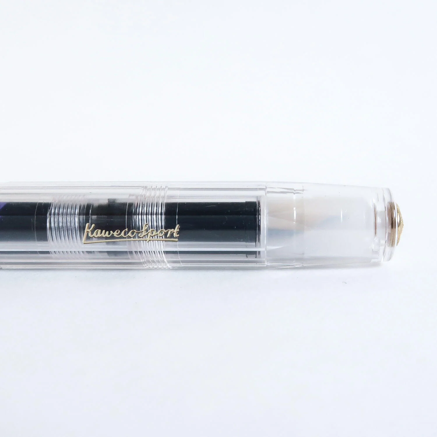 Kaweco Classic Sport Fountain Pen/ Fine - Image 27