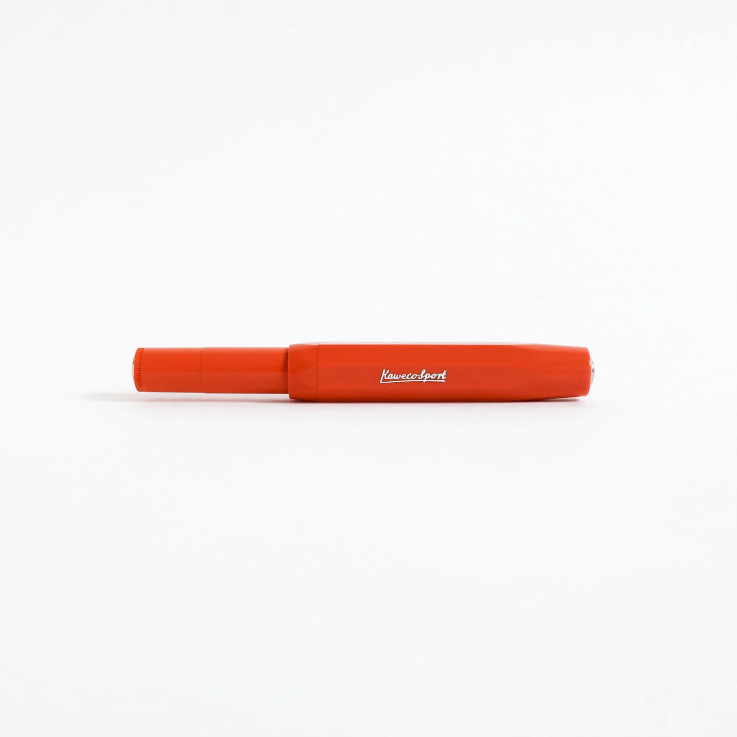 Kaweco Classic Sport Fountain Pen/ Fine - Image 4