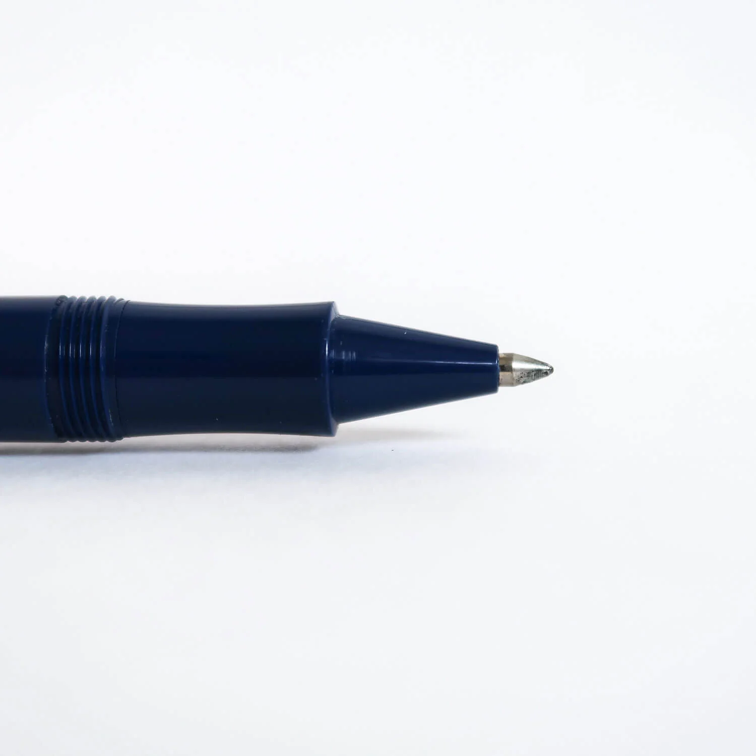 Kaweco Classic Sport Rollerball Pen - Image 10