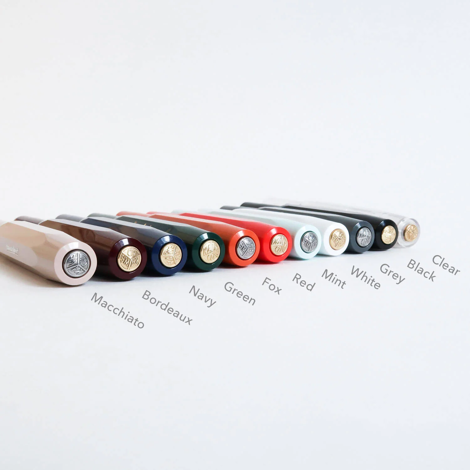 Kaweco Classic Sport Rollerball Pen - Image 13