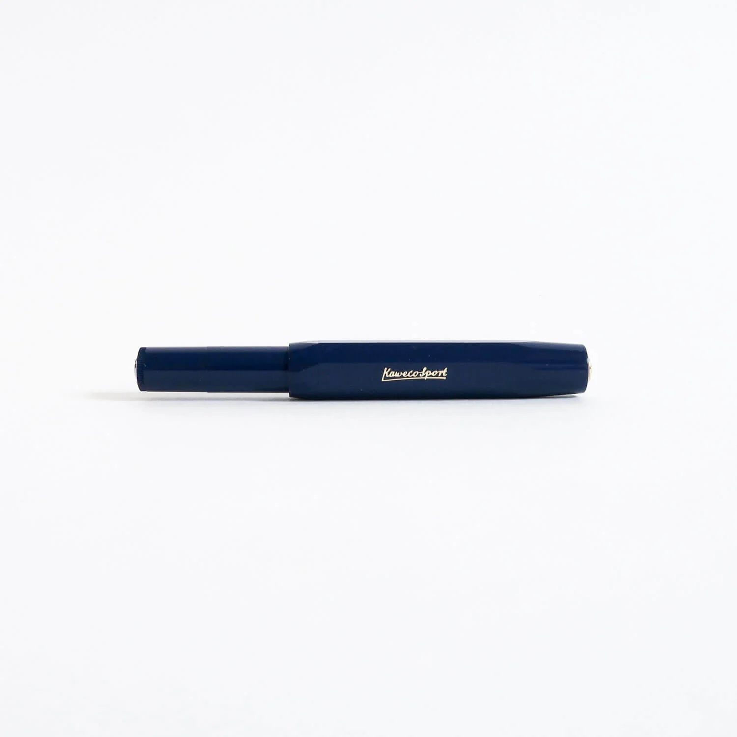 Kaweco Classic Sport Rollerball Pen - Image 19