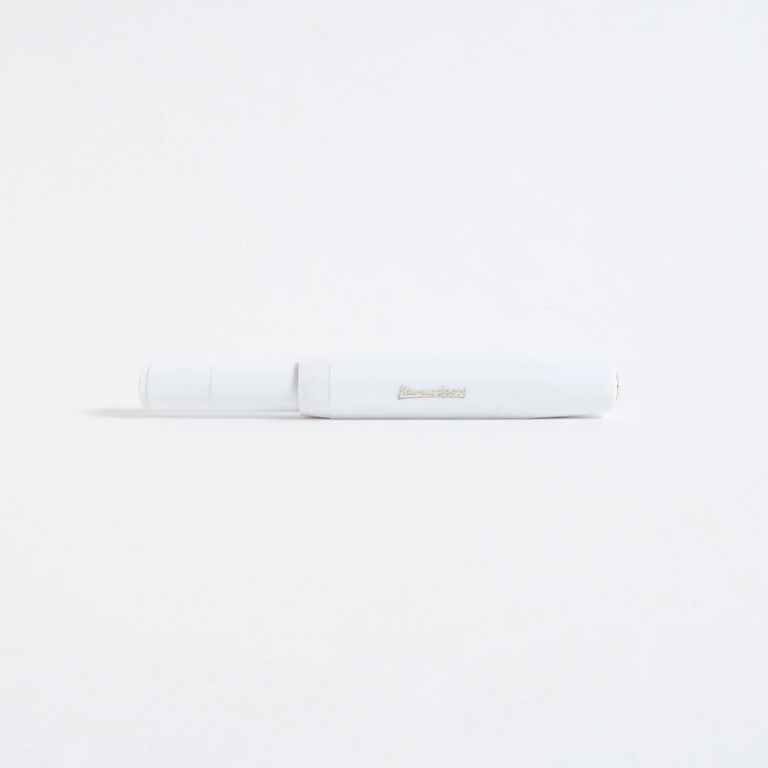 Kaweco Classic Sport Rollerball Pen - Image 22