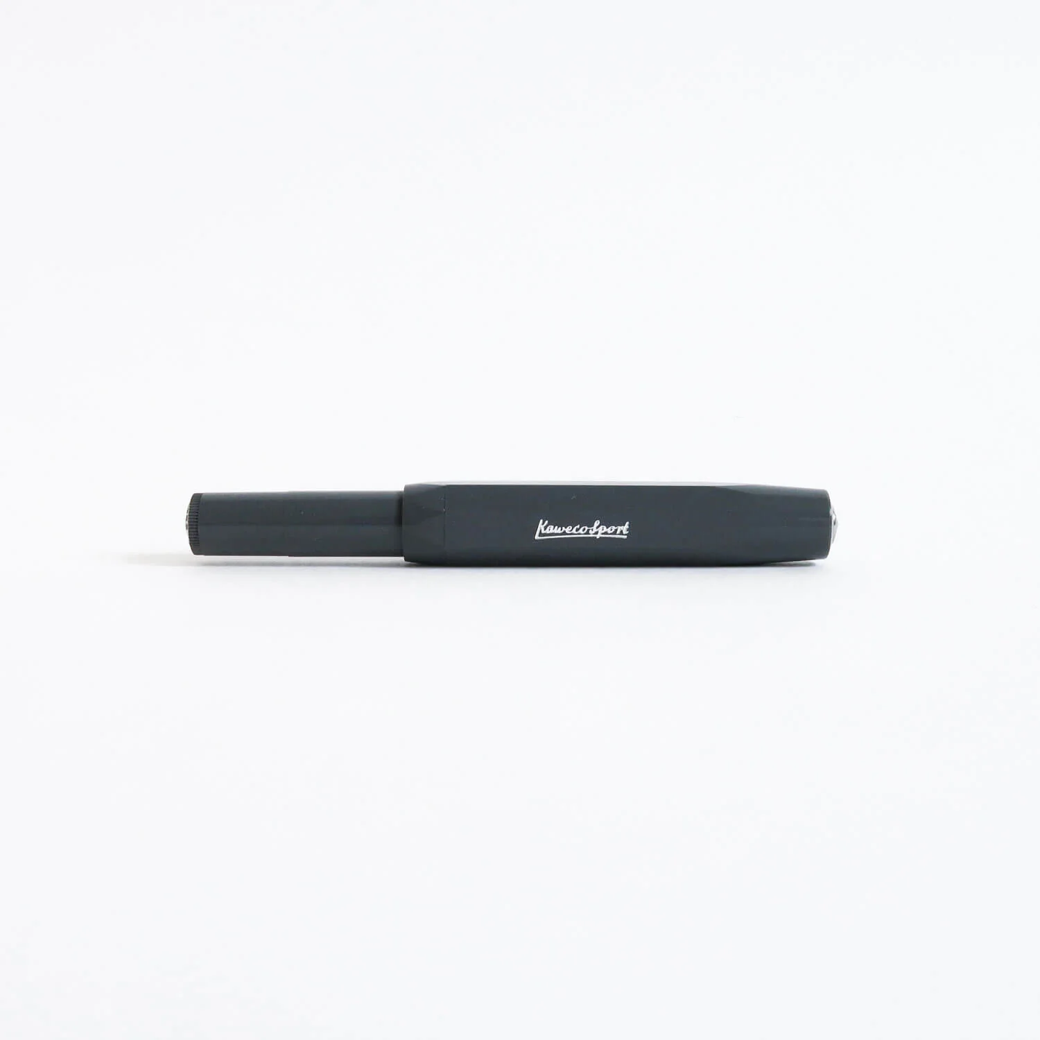 Kaweco Classic Sport Rollerball Pen - Image 23