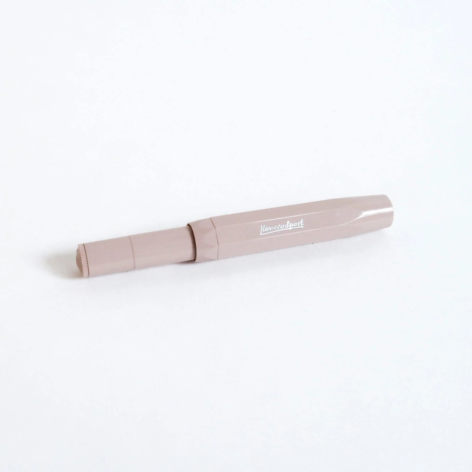 Kaweco Classic Sport Rollerball Pen - Image 7