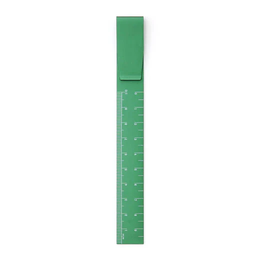 Clip Metric Ruler - Image 3