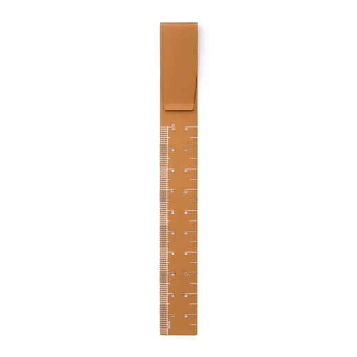 Clip Metric Ruler - Image 4