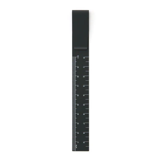 Clip Metric Ruler - Image 7