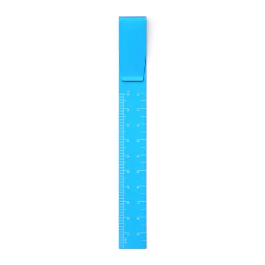 Clip Metric Ruler - Image 8