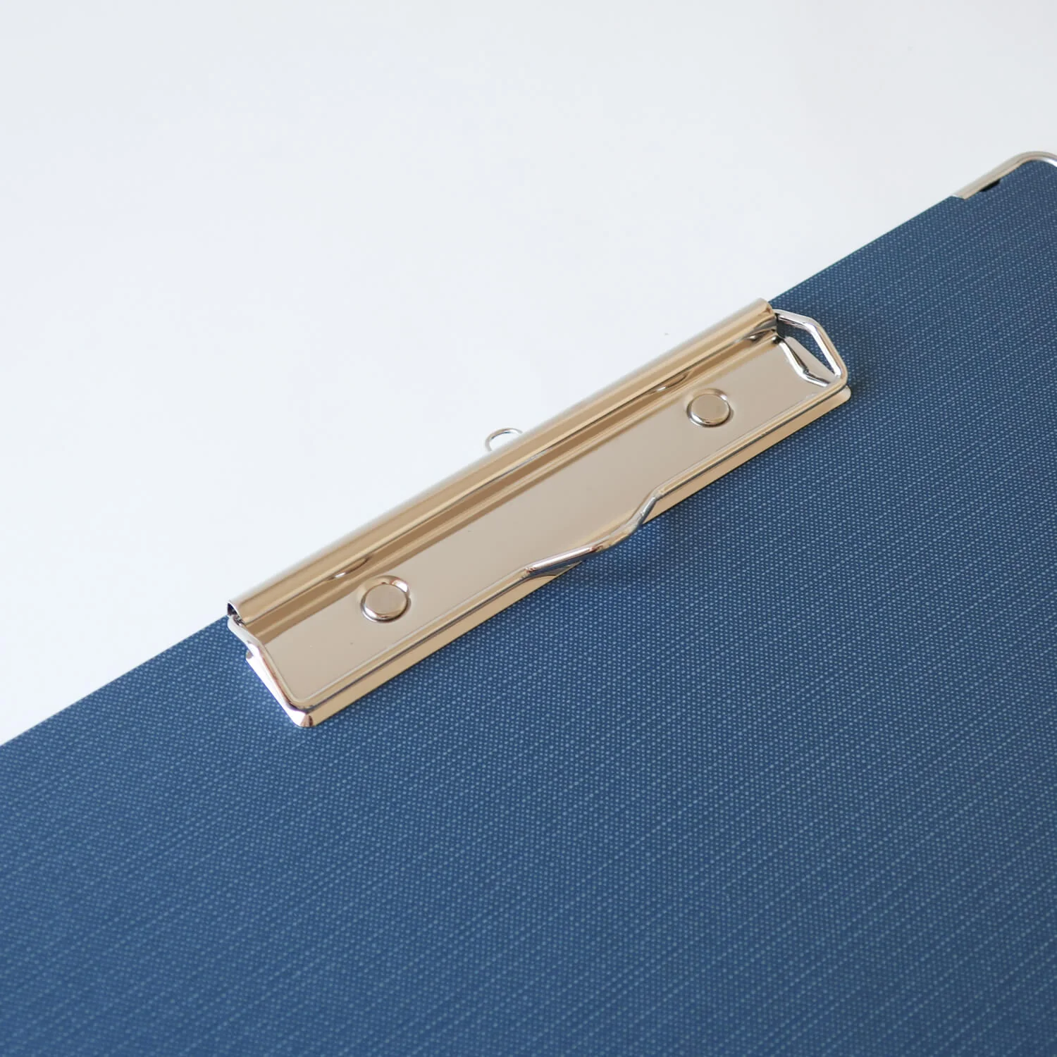 Clipboard A4/ S Type (LION) - Image 4