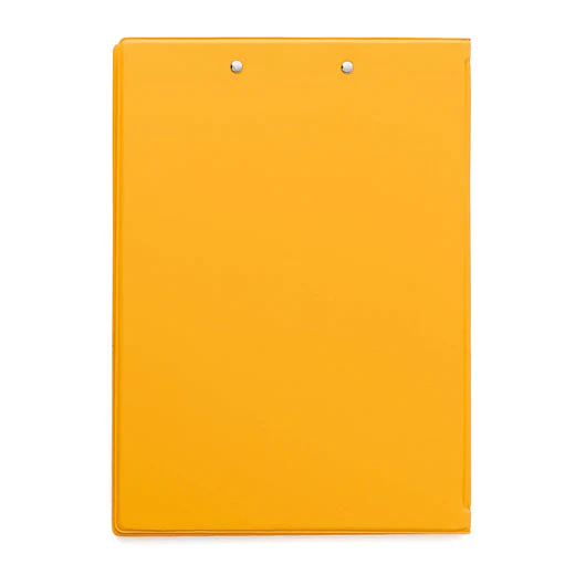 Clipboard/ A4 - Image 10