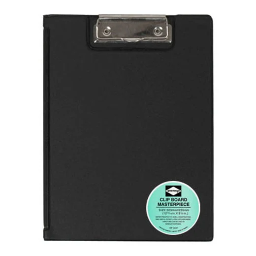 Clipboard/ A4 - Image 13