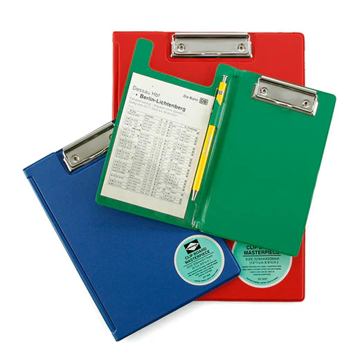 Clipboard/ A4 - Image 7