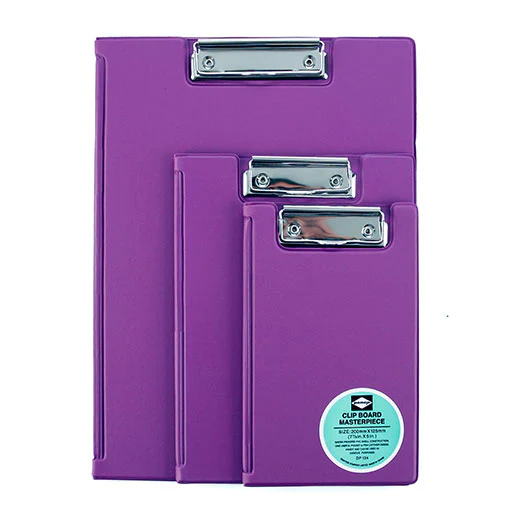 Clipboard/ A5 - Image 10