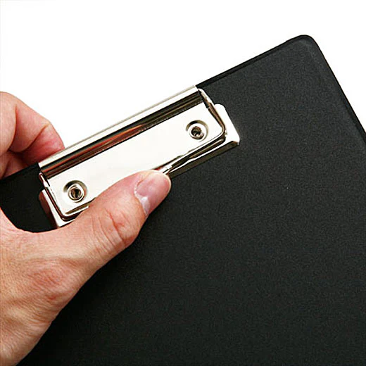 Clipboard/ A5 - Image 3