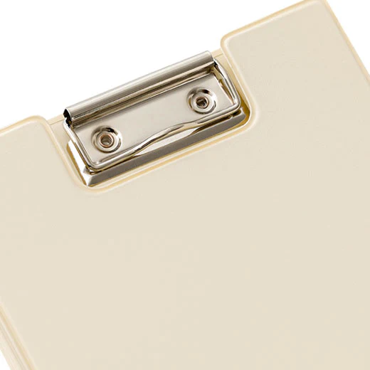 Clipboard/ A5 - Image 9