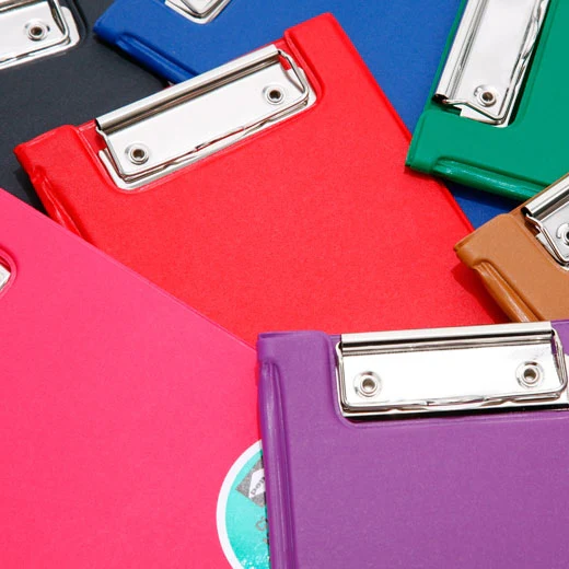 Clipboard/ Check Size - Image 3