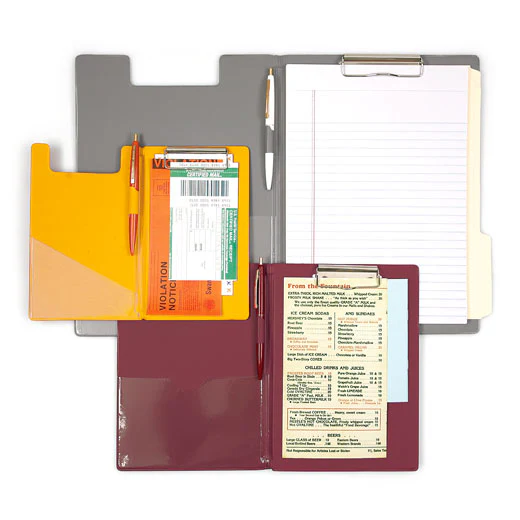 Clipboard/ Check Size - Image 4