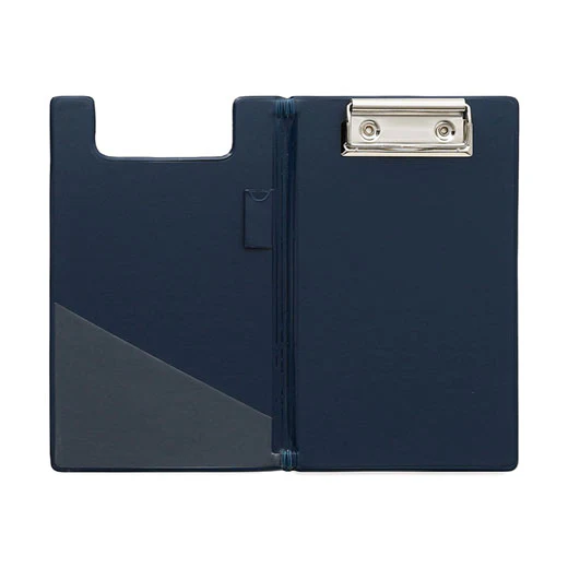 Clipboard/ Check Size - Image 7