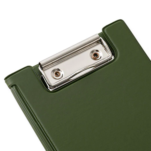 Clipboard/ Check Size - Image 9