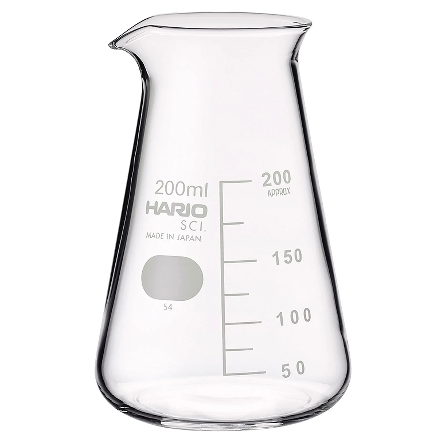 Conical Beaker (HARIO) - Image 3