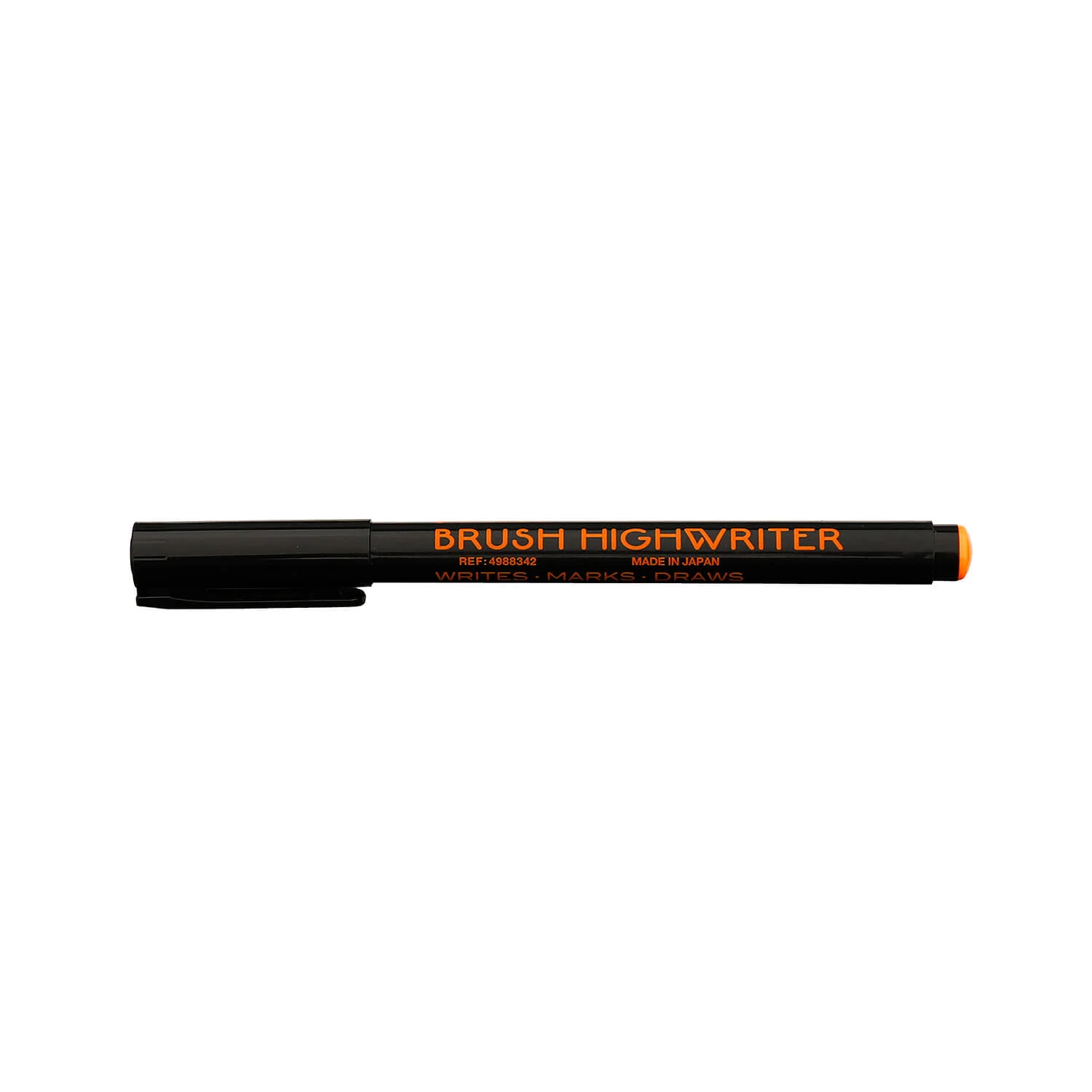 Highlighter Brush Pen - Image 7