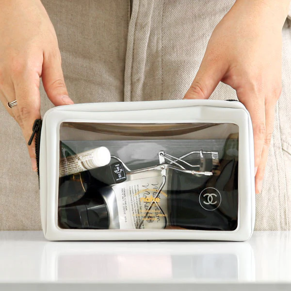 Packing Pouch/ S - Image 11