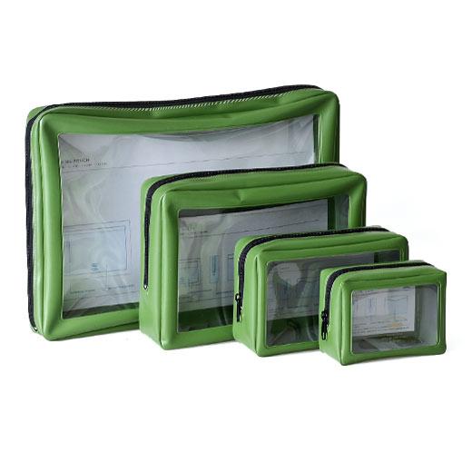 Packing Pouch/ S - Image 13