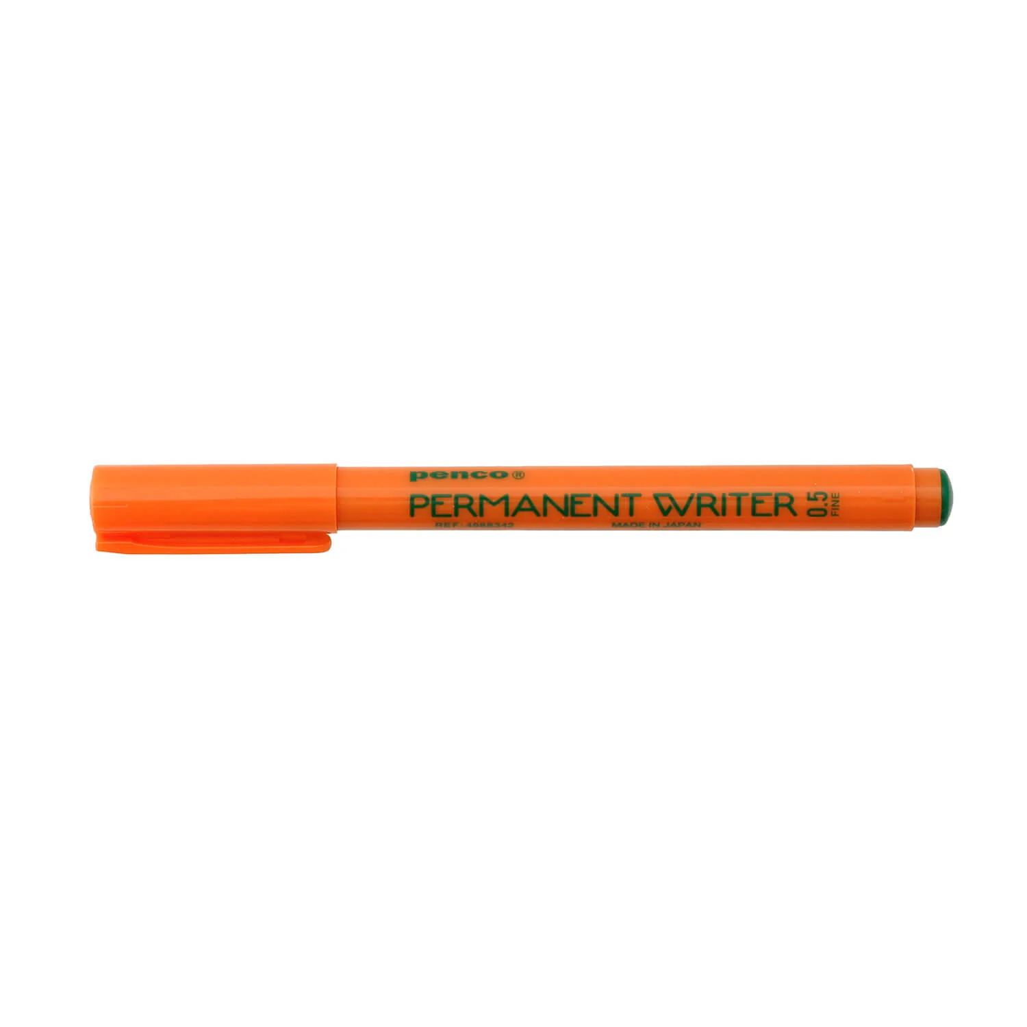 Permanent Writer Pen - Image 8