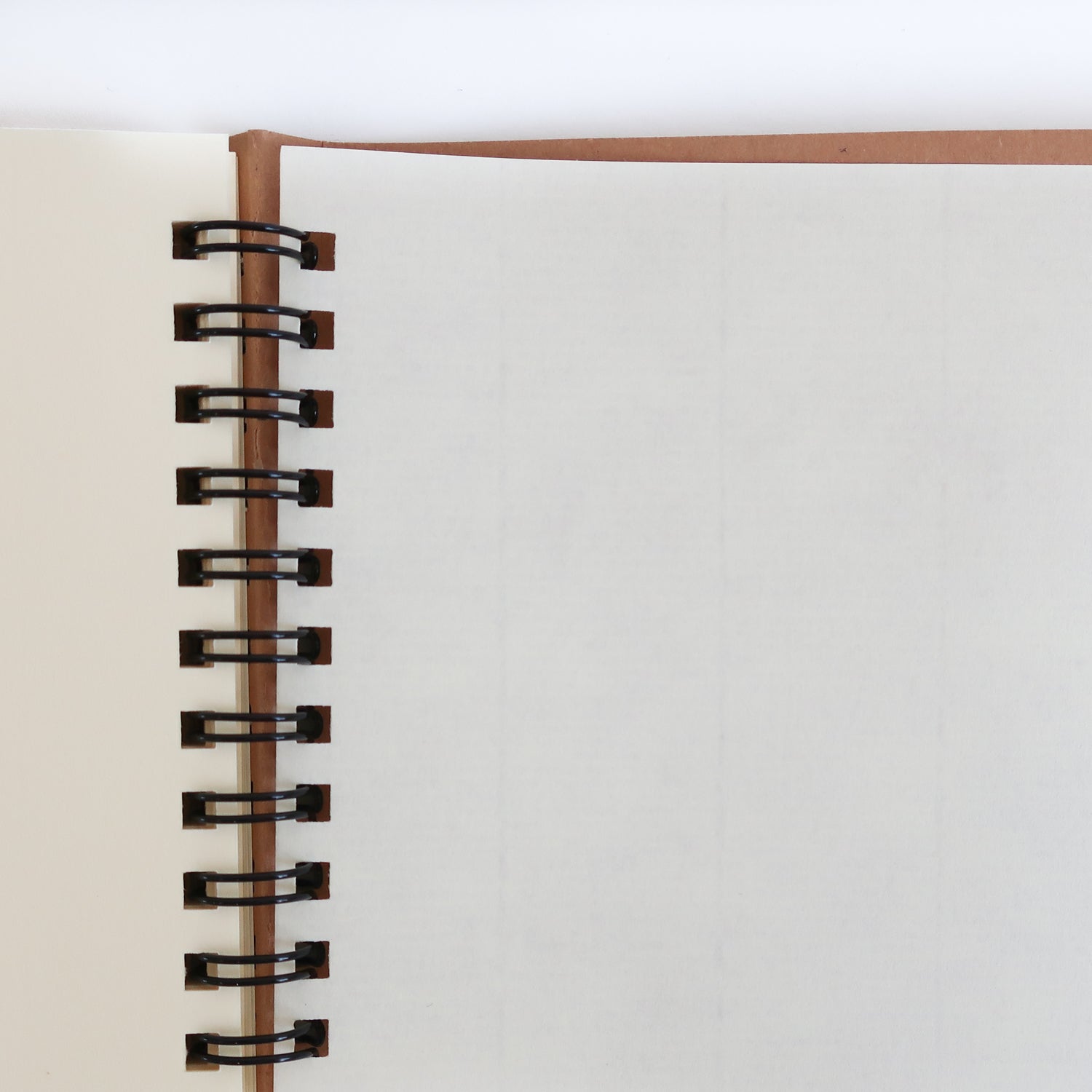 Croquis Sketchbook/ Square (MARUMAN) - Image 6