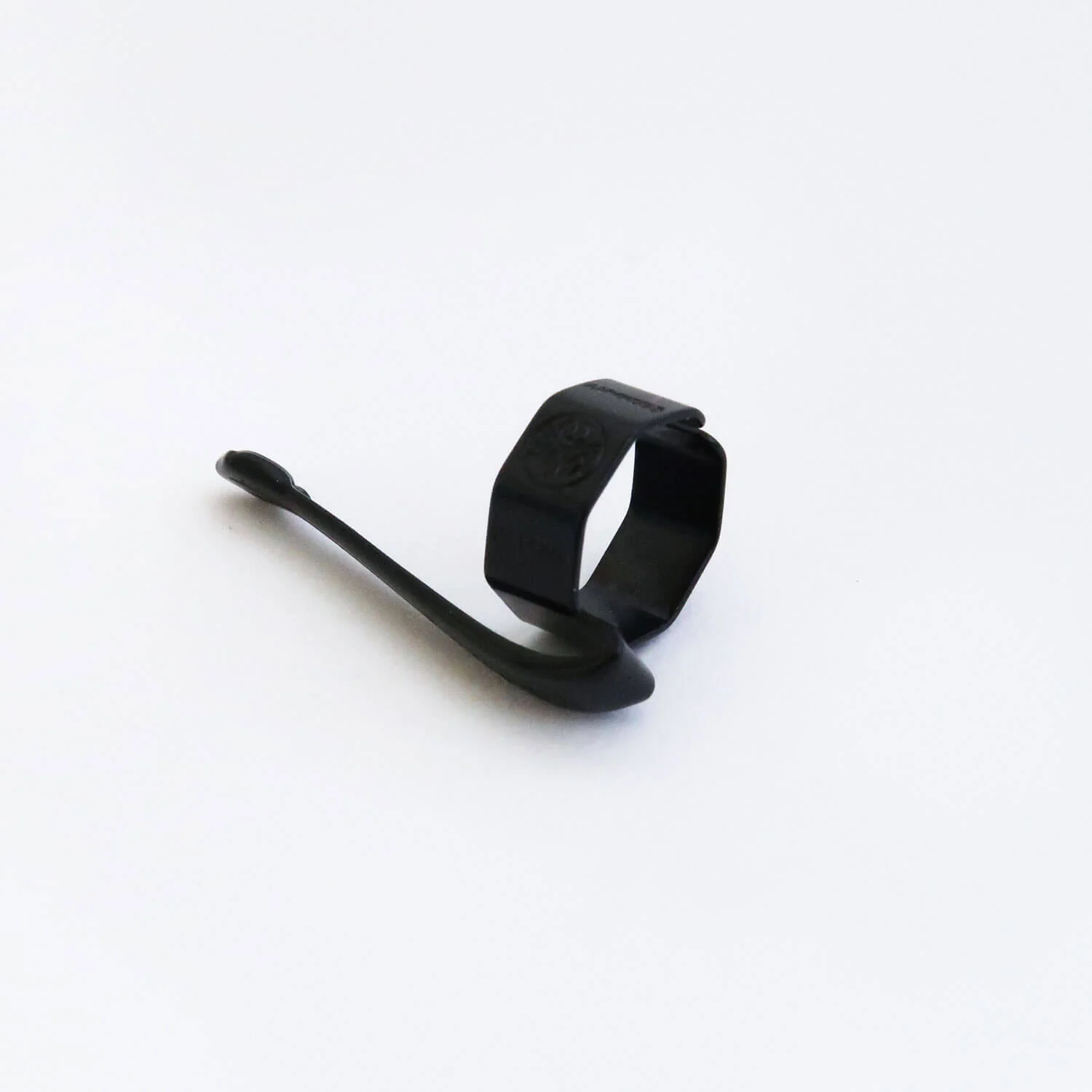 Kaweco Deluxe Slide-on Clip - Image 5